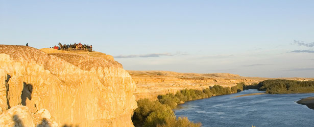 可爱的短信测压下载