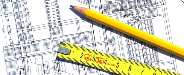 在线轰炸电话软件版