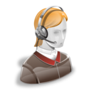 手机号码轰炸app免费